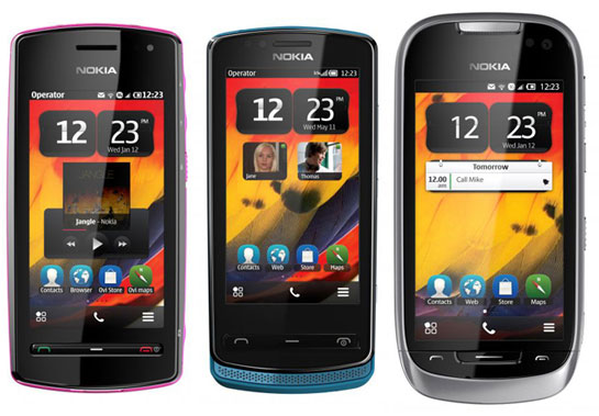 Symbian-Belle-3