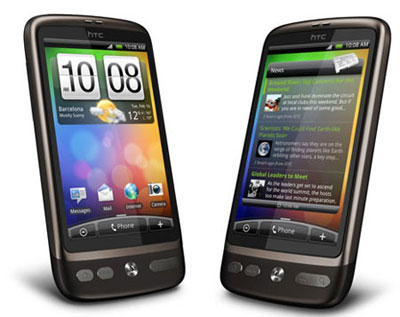 htc-desire-android-gingerbread-2.3