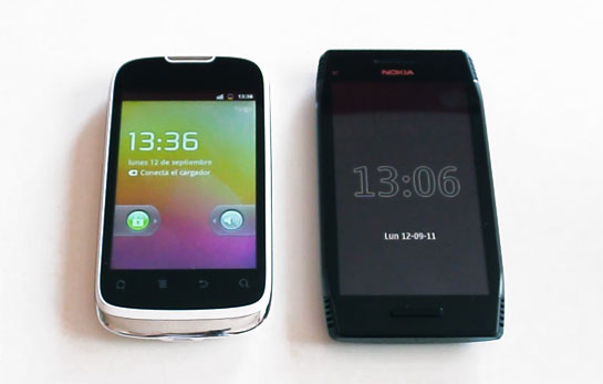 Comparativa-Nokia-X7-y-Huawei-U8650-