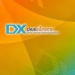 DealExtreme Android (1)