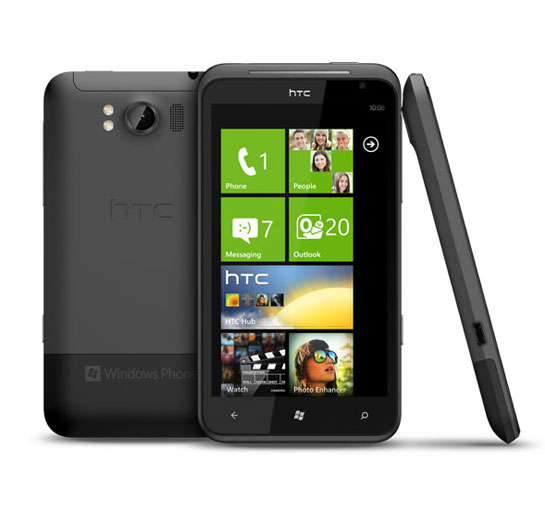 HTC-Titan-1