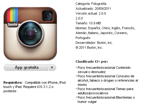 Instagram200_COMPRAR