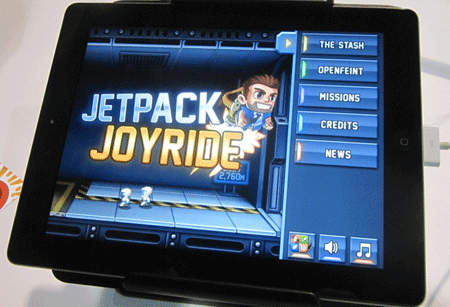 Jetpack_00_GPG