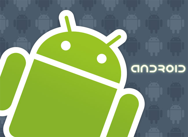 google-android1