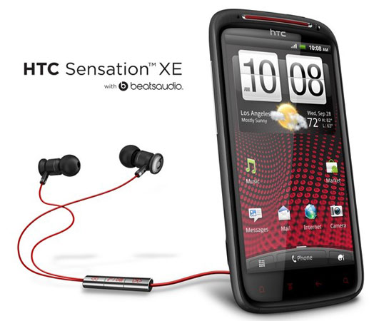 htc-sensation-xe-beats-audio-1
