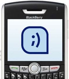tuenti-para-Blackberry