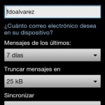 Análisis app hotmail android 04