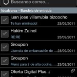 Análisis app hotmail android 08