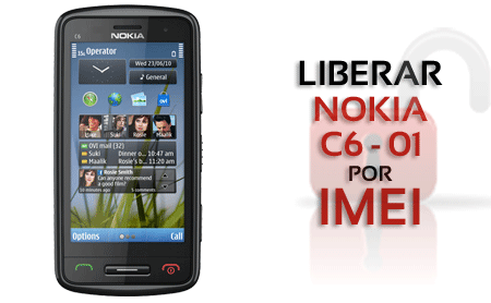 Nokia_C6-01