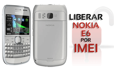 Nokia_E6