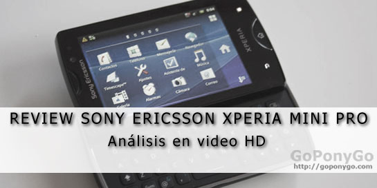 Sony-Ericsson-Xperia-Mini-Pro