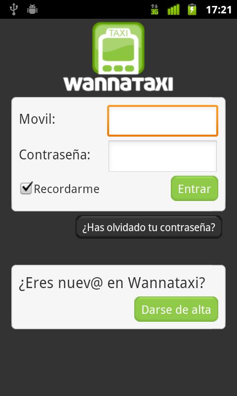 ejemplo wannataxi (1)