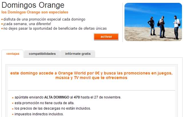 orange-world