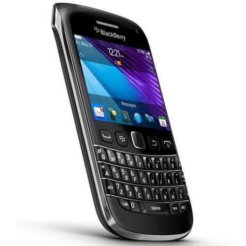 BlackBerry-Bold-9790-official