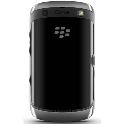 BlackBerry-Curve-9380-official-2
