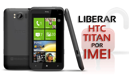 HTC_TITAN