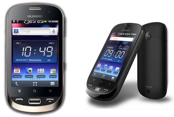 Huawei-Deuce-Android-dual-SIM-Australia