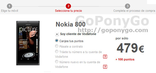 Nokia-lumia-800-por-puntos-vodafone