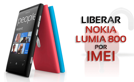 Nokia_LUMIA_800