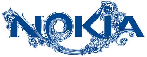 nokia-logo1