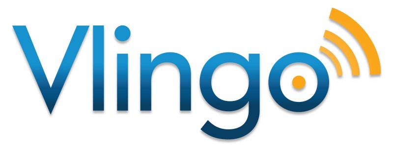vlingo-logo-800x300
