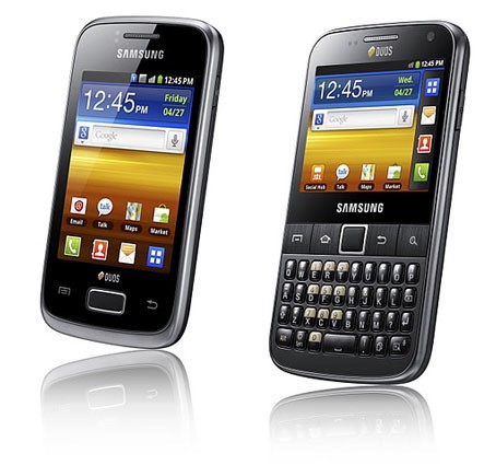 Samsung-Galaxy-Y-Duos