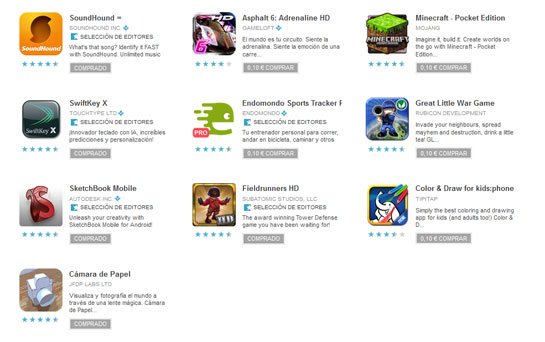 apps-casi-gratis-android