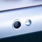 11 - Fotografías JPG Samsung Galaxy Tab 10.1