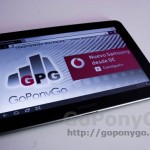 37 - Fotografías JPG Samsung Galaxy Tab 10.1