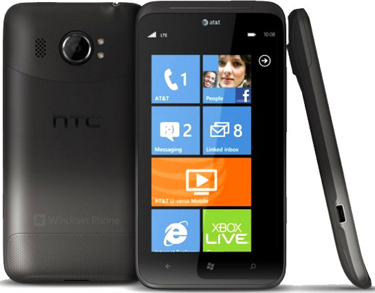HTC-Titan-II-Windows-Phone