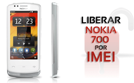 Nokia_700
