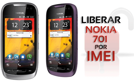 Nokia_701