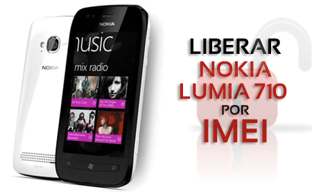 Nokia_LUMIA_710