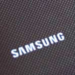 Nuevos dispositivos Samsung Galaxy con Android