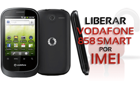 Vodafone_858_Smart
