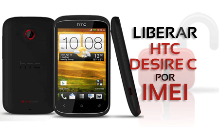 HTC_DESIRE_C