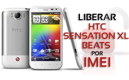 HTC_SENSATION_XL_BEATS