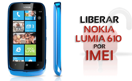 Nokia_LUMIA_610