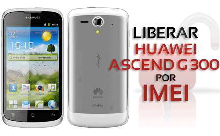 Huawei_Ascend_G300