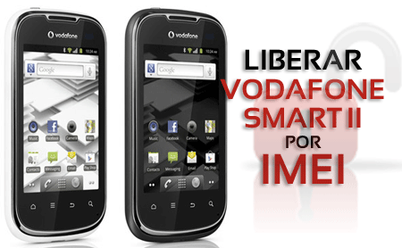 Vodafone_Smart_II