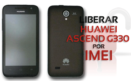 Huawei_Ascend_G330