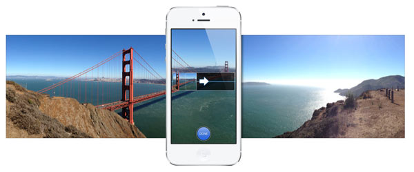 iPhone-5-panorama