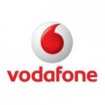 Tarifas Vodafone RED: los precios del servicio