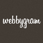 La aplicación Webbygram es el Instagram para Symbian