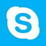 Skype: Descárgalo oficialmente para Belle FP1/FP2 desde la Nokia Store