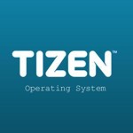 Samsung lanzará terminales con Tizen como respuesta al X Phone