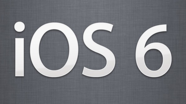 iOS logo 600