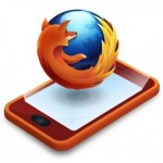 FirefoxOS: Toda la información sobre el nuevo sistema operativo móvil