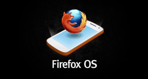 FirefoxOS: Toda la información sobre el nuevo sistema operativo móvil