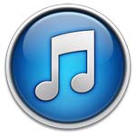 Cómo utilizar diferentes ID de Apple en el mismo PC o Mac con iTunes